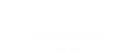 touristspotsdb logo